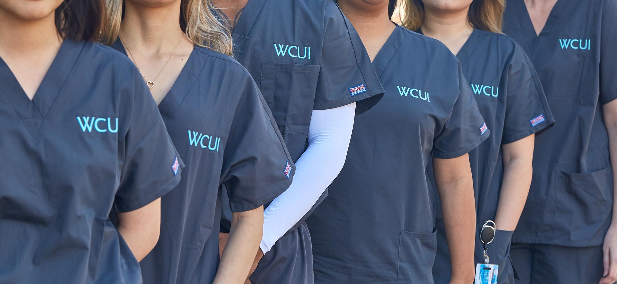 financial-aid-wcui-nursing-school