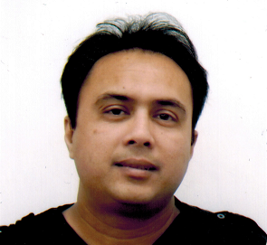 Alumni Mohamed Ali